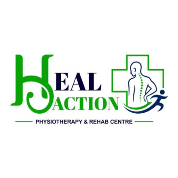 Heal Action Physiotherapy & Rehab Centre