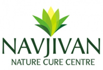 Navjeevan Physio,Naturopathy nd neurotherapy treatment n traning center