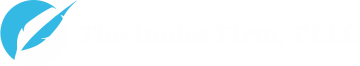 The Inniss Firm, PLLC