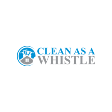 Clean as a Whistle Home Service