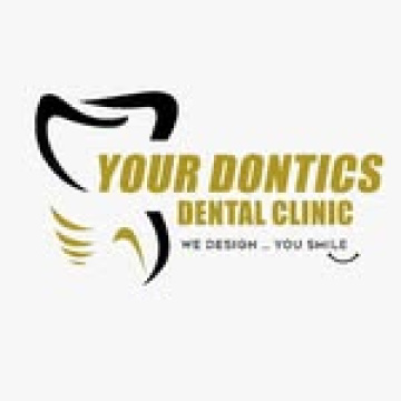 Your Dontics Dental Clinic - Best Dental Clinic in Ballygunge