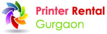 Printer Rental Gurgaon