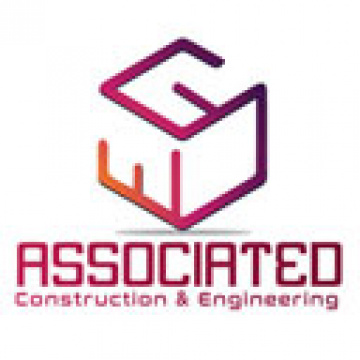 Associated Constructions & Engineering