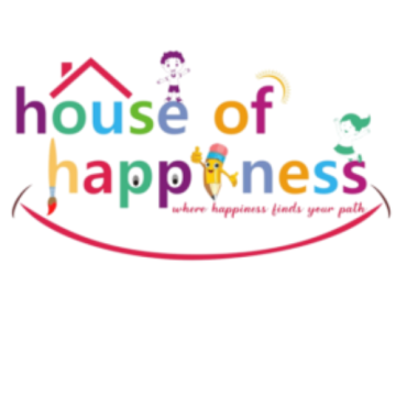 House Of Happiness Play School