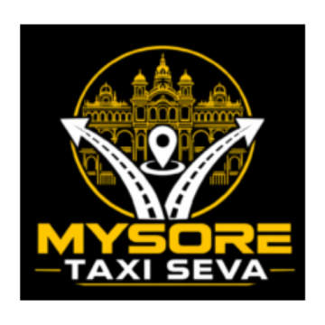 Mysore to Ooty Cab | Mysore Taxi Seva