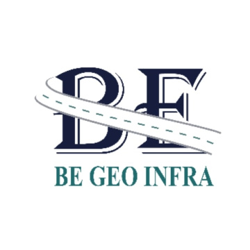 Engineering Consultancy Services