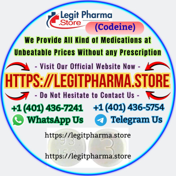 Buy Codeine Online Overnight USPS Wellness Dispatch