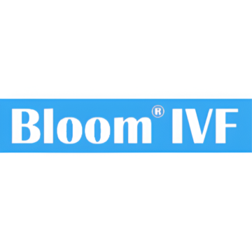 Best Fertility Clinic, IVF Center & Hospital in India