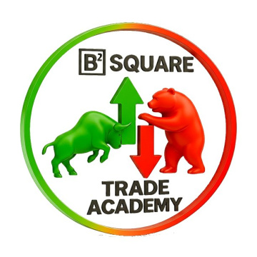B Square Trade Academy