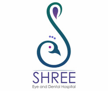 Shree Eye and Dental Hospital