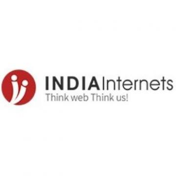 IndiaInternets- Android App Development Services in Delhi