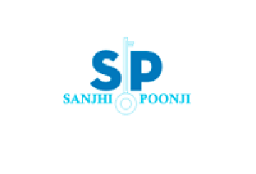 Open Your Discount Broker Demat Account Today – Save Big with Sanjhi Poonji