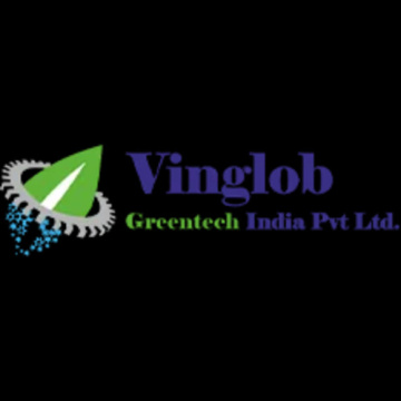 Agriculture Machinery Manufacturer
