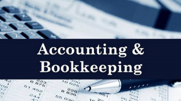 JSL Accounting Solutions