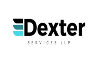 Dexter Services LLP