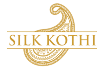 Silk Kothi