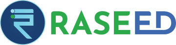 Raseed