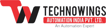 Material Handling System in Pune - Technowings Automation