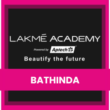 Nail extension course academy bathinda
