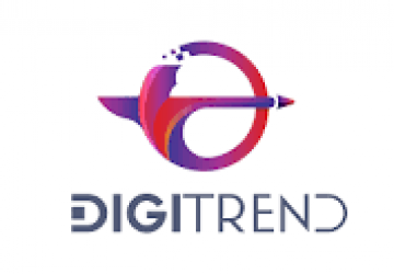 DigiTrend Gurgaon - Digital Marketing Training Institute & Agency