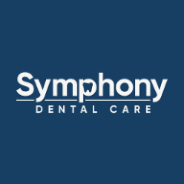 Best Dental Clinic in Khar West - Symphony Dental Care