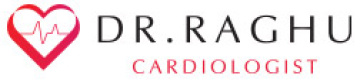Dr. Raghu | Cardiologist