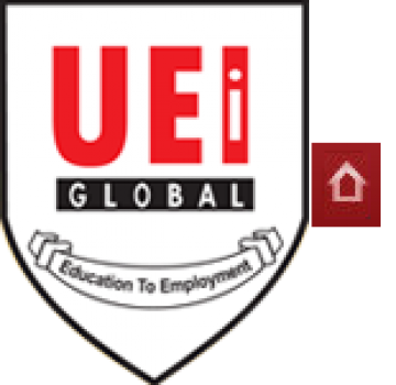 UEI Global Institute of Hotel Management