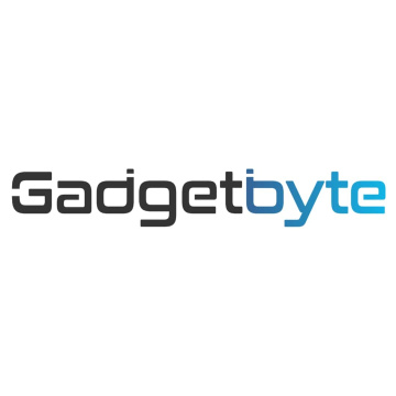 Tech News and Guide