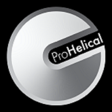 Pro Helical