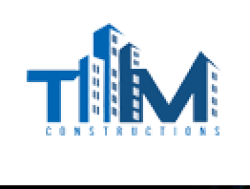 TM Construction