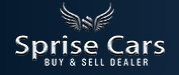 the best place to sell your car