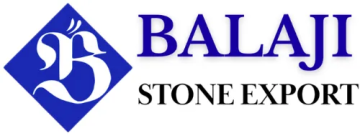 Balaji Stone Exports - Natural Stone Exporters in India