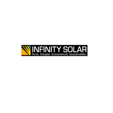 Infinity Solar