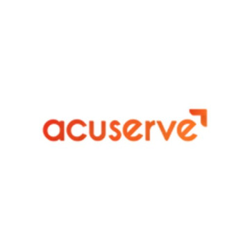 Acuserve