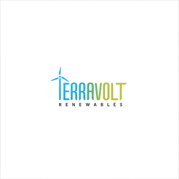 Leading Wind & Solar EPC Contractor | TerraVolt Renewables