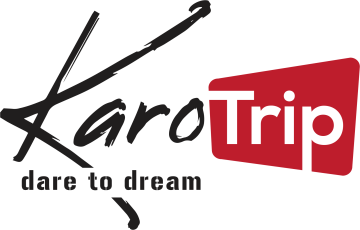 Karo Trip