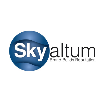 Skayltum - Best Digital Marketing Company in Bangalore
