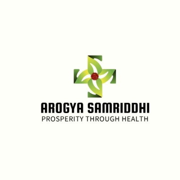 Preventive Health Checkups - Arogya Samriddhi