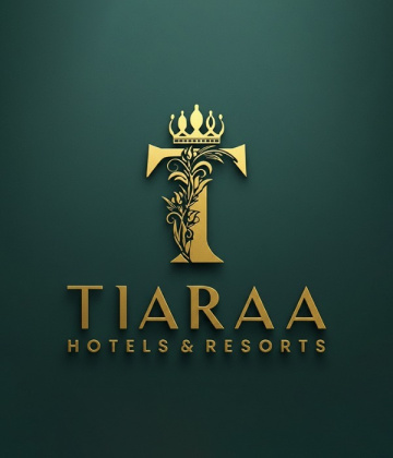 Tiaraa Hotels & Resorts