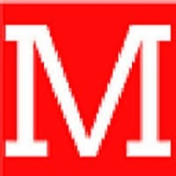 Mailvita