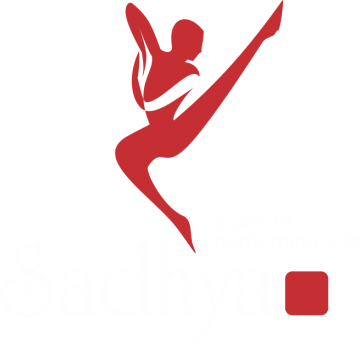 Sadhya Dance Company