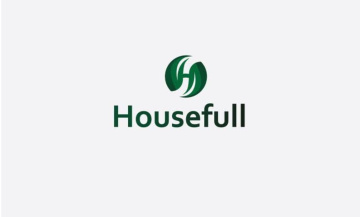 Housefull E-Rickshaw