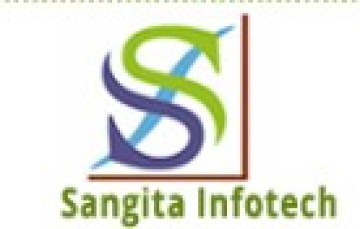 Sangita Infotech India | Digital Marketing Agency in Ahmedabad