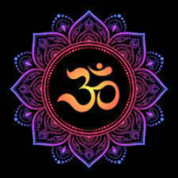 Hariesh Sitlanii Vaastu Consultant and Numerologist