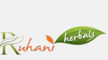 Ruhani Herbals : Leading Ayurvedic PCD Company in India