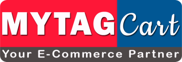 Maximize Your Online Presence with Our E Commerce Solutions