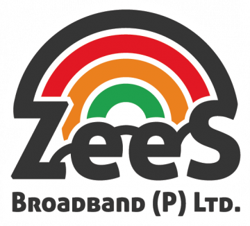 Zees Broadband