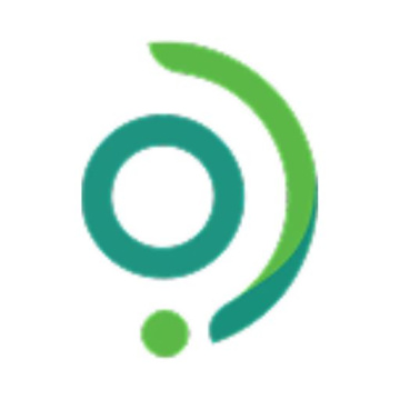 One 800 Help – Doorstep Mobile Repair in Bangalore