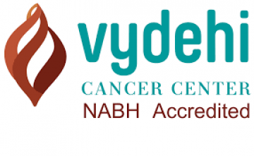 Vydehi Cancer Center