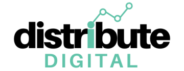 Distribute Digital